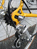 1974 Colnago Super