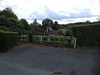 IMG 0281
