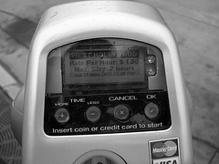 (12-52-00) Great LA Walk (12-52-00) Great LA Walk