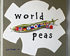 World Peas – Phoenixville, Pennsylvania
