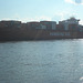 Containerschiff  SANTA CRUZ