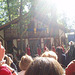 Renn Fest 2021 Renn Fest 2021