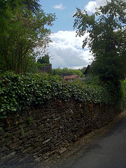 IMG 0286 IMG 0286