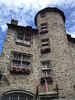 IMG 0287