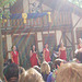 Renn Fest 2024 Renn Fest 2024