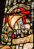 st.neots 1480 noah's ark