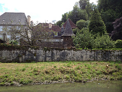 IMG 0293 IMG 0293