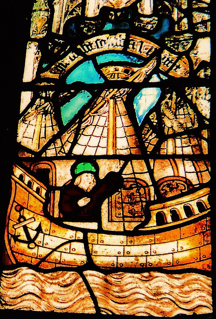 st.neots 1480 noah