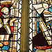 long melford donors 1481