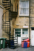 FED2 in Bath (7)