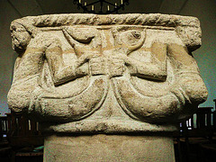 cambridge st.peter font 1200