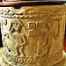 hook norton font / eve, adam