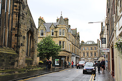 St. Andrews