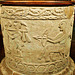 hook norton font / aquarius, sagittarius