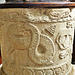 hook norton font / basilisk