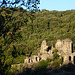 20121003 Fee Notre Dame Roubignac (Octon) (44)