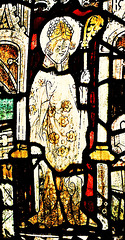 abbess roding 1470