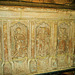 icomb 1431 tomb chest
