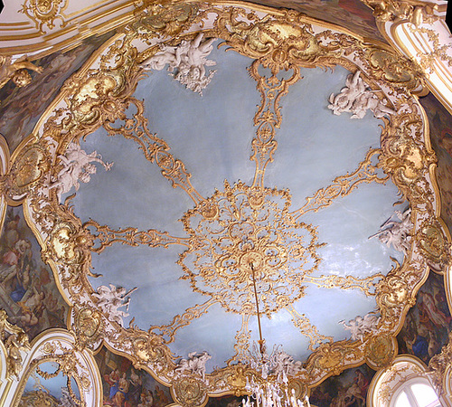 DSCF3695-DSCF3708
