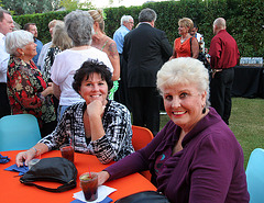 Benefit For Food Now & Family Services of the Desert (6879)