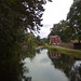 Delaware & Lehigh Canal
