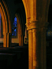 stow north aisle c1290