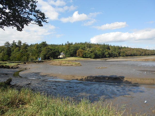 site saint maurice