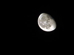 Mond 03.11.12