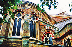 ealing st.m 1866 teulon