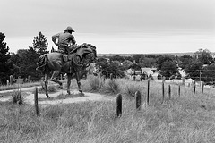 Ogallala, NE (8)