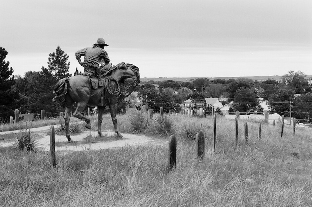 Ogallala, NE (8)