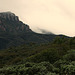 Santa Monica Mountains