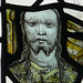 badwell ash c16 christ