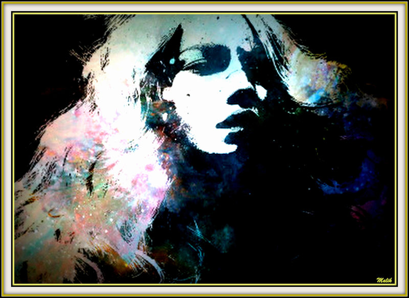 Reveries..!