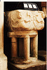 anstey font 1200