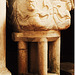 anstey font 1200