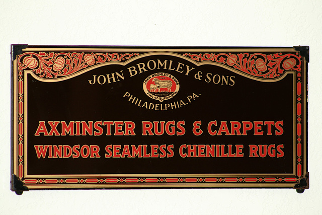 John Bromley & Sons