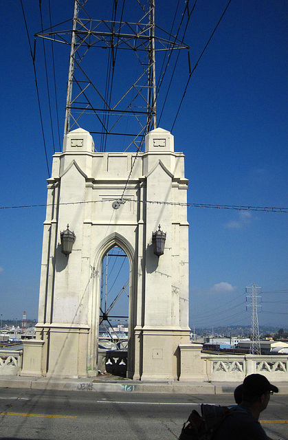 4th Street Bridge (3315)