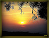 coucher 4