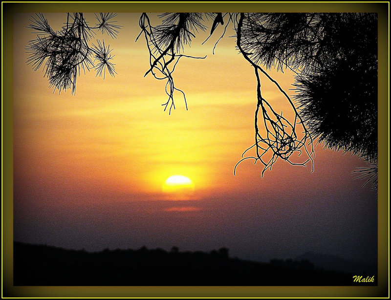 coucher 4