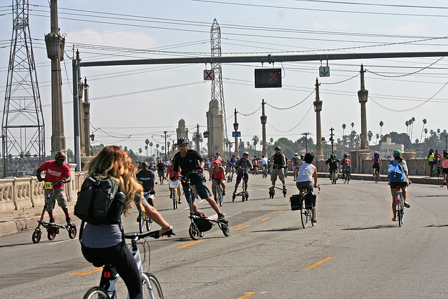 4th Street Bridge (6991)