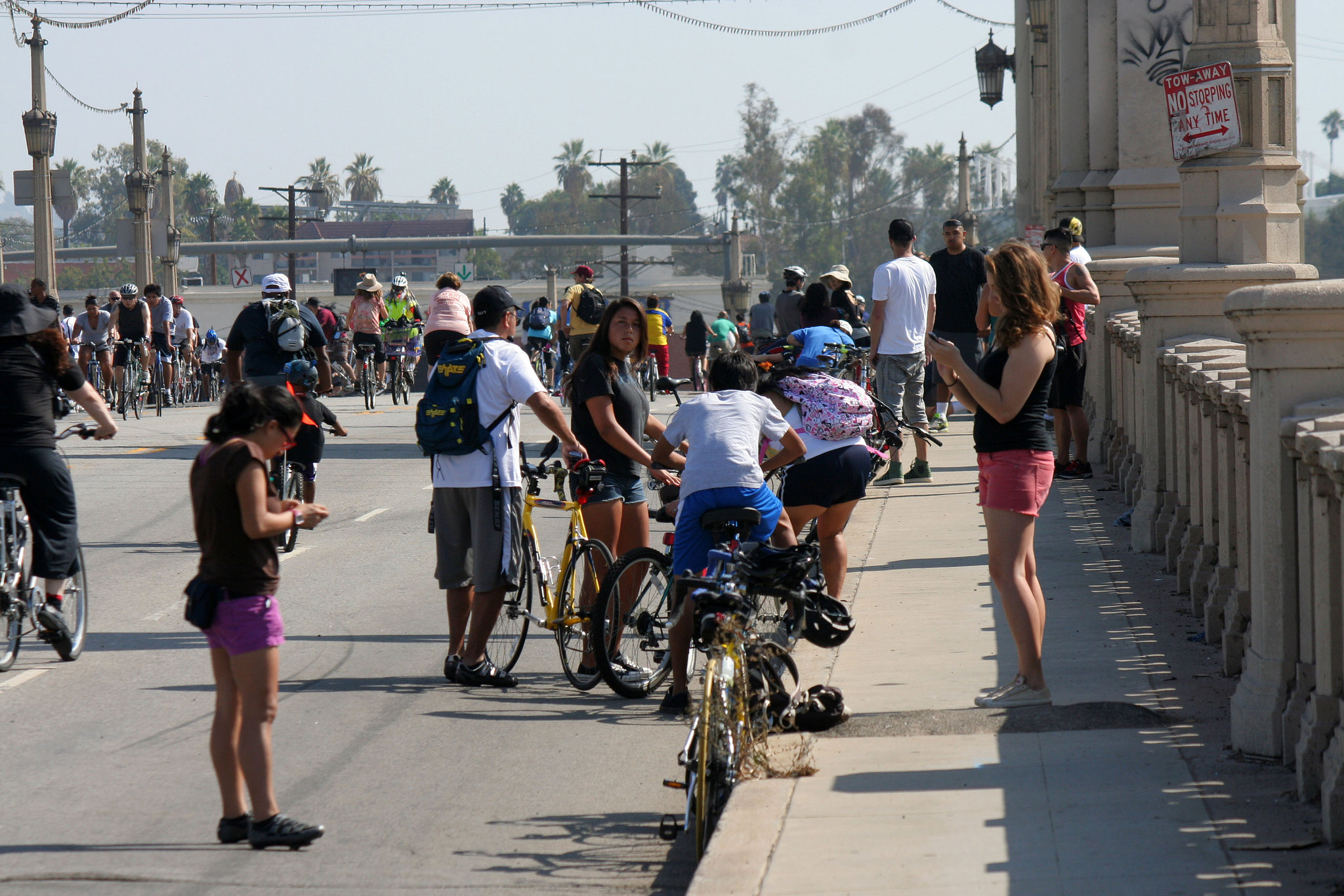 4th Street Bridge (7008)