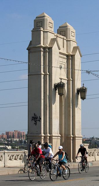 4th Street Bridge (7012)