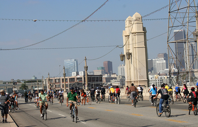 4th Street Bridge (7025)