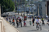 4th Street Bridge (7037)