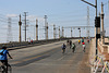 4th Street Bridge (7042)