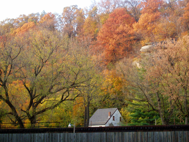 harpers Ferry 084