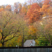 harpers Ferry 084