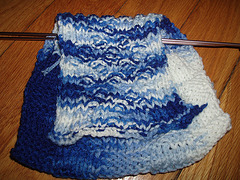 knitting bag 007