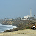 Coastal Carlsbad California